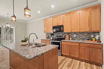 2601 Ashe Street, Durham, NC 27703 - Photo 7