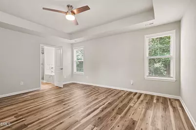 2601 Ashe Street, Durham, NC 27703 - Photo 17