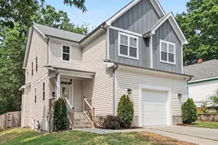 2601 Ashe St, Durham, NC 27703 - Photo 1