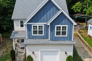 2601 Ashe St, Durham, NC 27703 - Photo 1