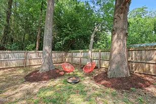 2601 Ashe St, Durham, NC 27703 - Photo 31
