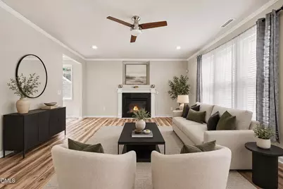 2601 Ashe Street, Durham, NC 27703 - Photo 3