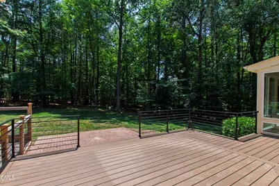 14025 Bingham Drive, Raleigh, NC 27614 - Photo 59