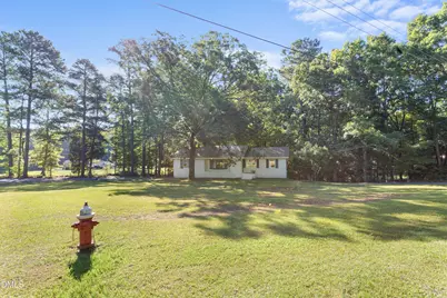 2726 Heather Drive, Sanford, NC 27330 - Photo 29