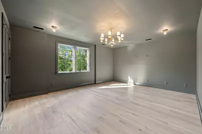 1304 Kimberly Drive, Raleigh, NC 27609 - Photo 31