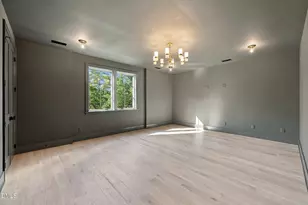 1304 Kimberly Dr, Raleigh, NC 27609 - Photo 31