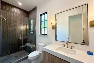 1304 Kimberly Dr, Raleigh, NC 27609 - Photo 13