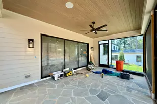 1304 Kimberly Dr, Raleigh, NC 27609 - Photo 15