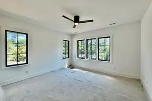 1304 Kimberly Dr, Raleigh, NC 27609 - Photo 23