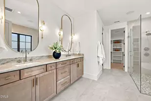 1304 Kimberly Dr, Raleigh, NC 27609 - Photo 21