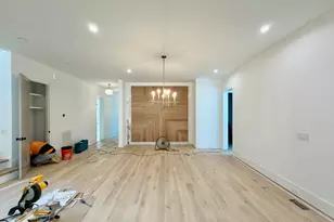 1304 Kimberly Dr, Raleigh, NC 27609 - Photo 11