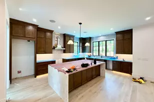 1304 Kimberly Dr, Raleigh, NC 27609 - Photo 3