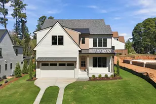 1304 Kimberly Dr, Raleigh, NC 27609 - Photo 45