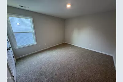 120 Railcar Way, Clayton, NC 27520 - Photo 25