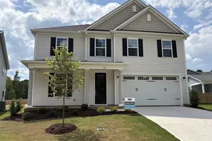 120 Railcar Wy, Clayton, NC 27520 - Photo 1