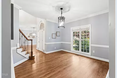 2103 W Marilyn Circle, Cary, NC 27513 - Photo 13