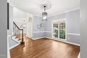 2103 W Marilyn Cir, Cary, NC 27513 - Photo 13