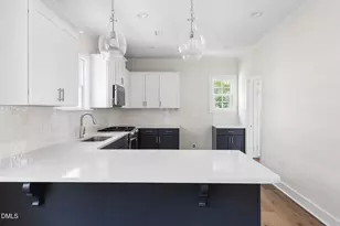 1122 Berkeley St, Durham, NC 27705 - Photo 13