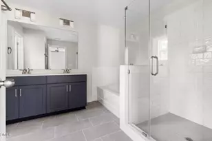 1122 Berkeley St, Durham, NC 27705 - Photo 25