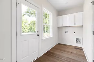 1122 Berkeley St, Durham, NC 27705 - Photo 15