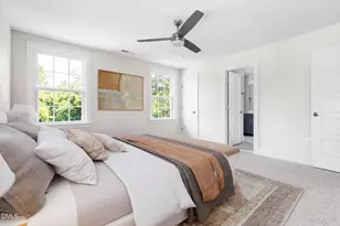 1122 Berkeley St, Durham, NC 27705 - Photo 21