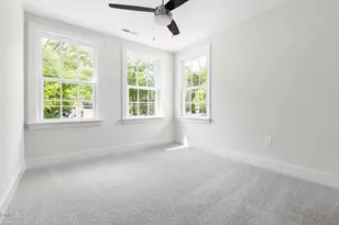 1122 Berkeley St, Durham, NC 27705 - Photo 33