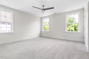 1122 Berkeley St, Durham, NC 27705 - Photo 23