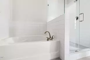 1122 Berkeley St, Durham, NC 27705 - Photo 27