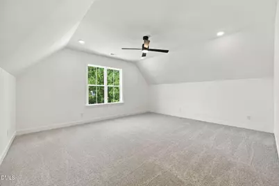 3829 Coach Lantern Avenue, Wake Forest, NC 27587 - Photo 35