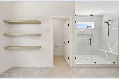 3829 Coach Lantern Avenue, Wake Forest, NC 27587 - Photo 23