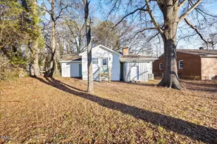 2115 Glendale Ave, Durham, NC 27704 - Photo 23