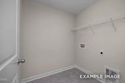 119 Broadway Street, Knightdale, NC 27545 - Photo 23