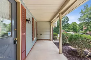 4105 Iver Johnson Dr, Raleigh, NC 27606 - Photo 7
