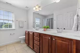 3709 Carriage Manor Ct, Wendell, NC 27591 - Photo 47