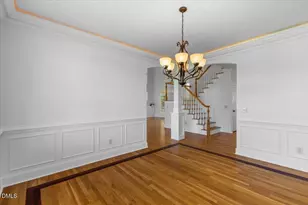 3709 Carriage Manor Ct, Wendell, NC 27591 - Photo 21