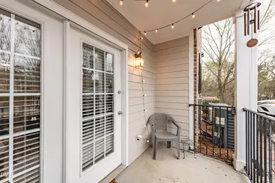 3811 Lunceston Way #004, Raleigh, NC 27613 - Photo 25