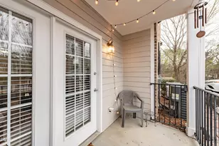 3811 Lunceston Way, Raleigh, NC 27613 - Photo 25