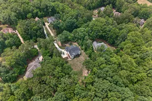 55 River View Ct, Timberlake, NC 27583 - Photo 63