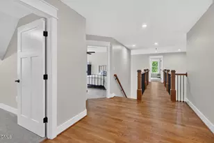 55 River View Ct, Timberlake, NC 27583 - Photo 35