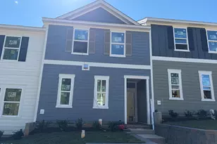 726 Sao Miguel Ln, Raleigh, NC 27610 - Photo 15