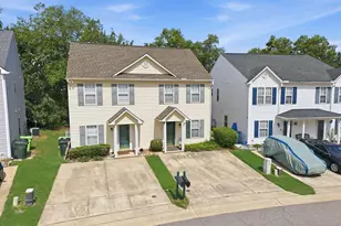 2646 Blackwolf Run Ln, Raleigh, NC 27604 - Photo 3