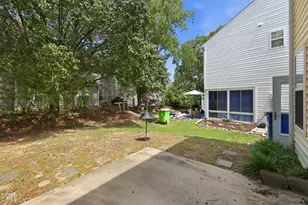 2646 Blackwolf Run Ln, Raleigh, NC 27604 - Photo 39