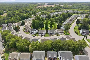 2646 Blackwolf Run Ln, Raleigh, NC 27604 - Photo 67