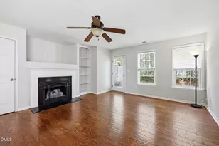 2646 Blackwolf Run Ln, Raleigh, NC 27604 - Photo 19