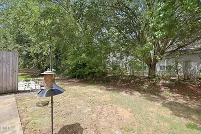 2646 Blackwolf Run Lane, Raleigh, NC 27604 - Photo 43