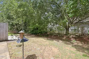 2646 Blackwolf Run Ln, Raleigh, NC 27604 - Photo 43