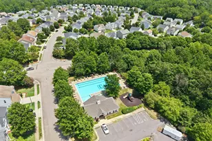 2646 Blackwolf Run Ln, Raleigh, NC 27604 - Photo 61