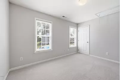 2646 Blackwolf Run Lane, Raleigh, NC 27604 - Photo 25