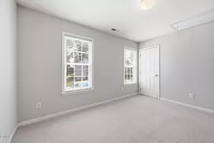 2646 Blackwolf Run Ln, Raleigh, NC 27604 - Photo 25