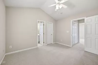 2646 Blackwolf Run Lane, Raleigh, NC 27604 - Photo 31